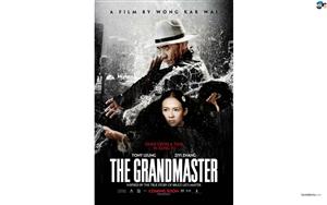 The Grandmaster